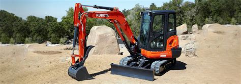 4 ton excavator|2020 kubota kx040 4 price.